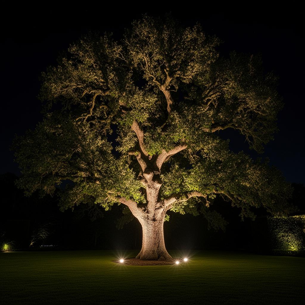 image-arbre-projecteur