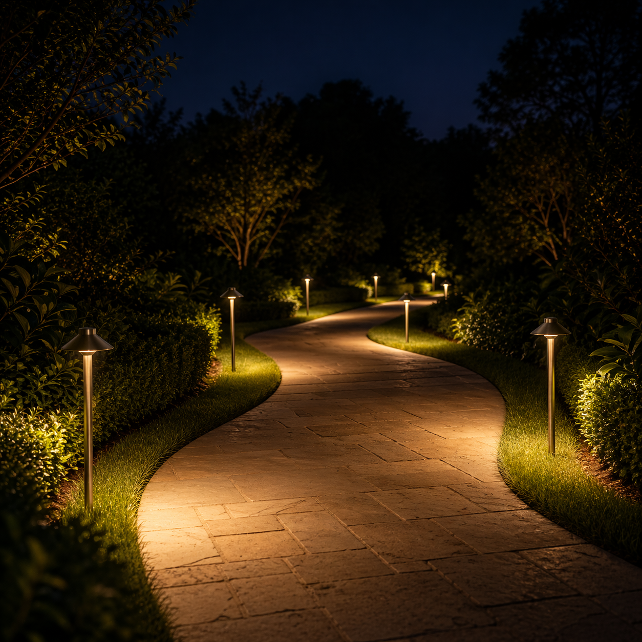 image-sentier-lumiere-01