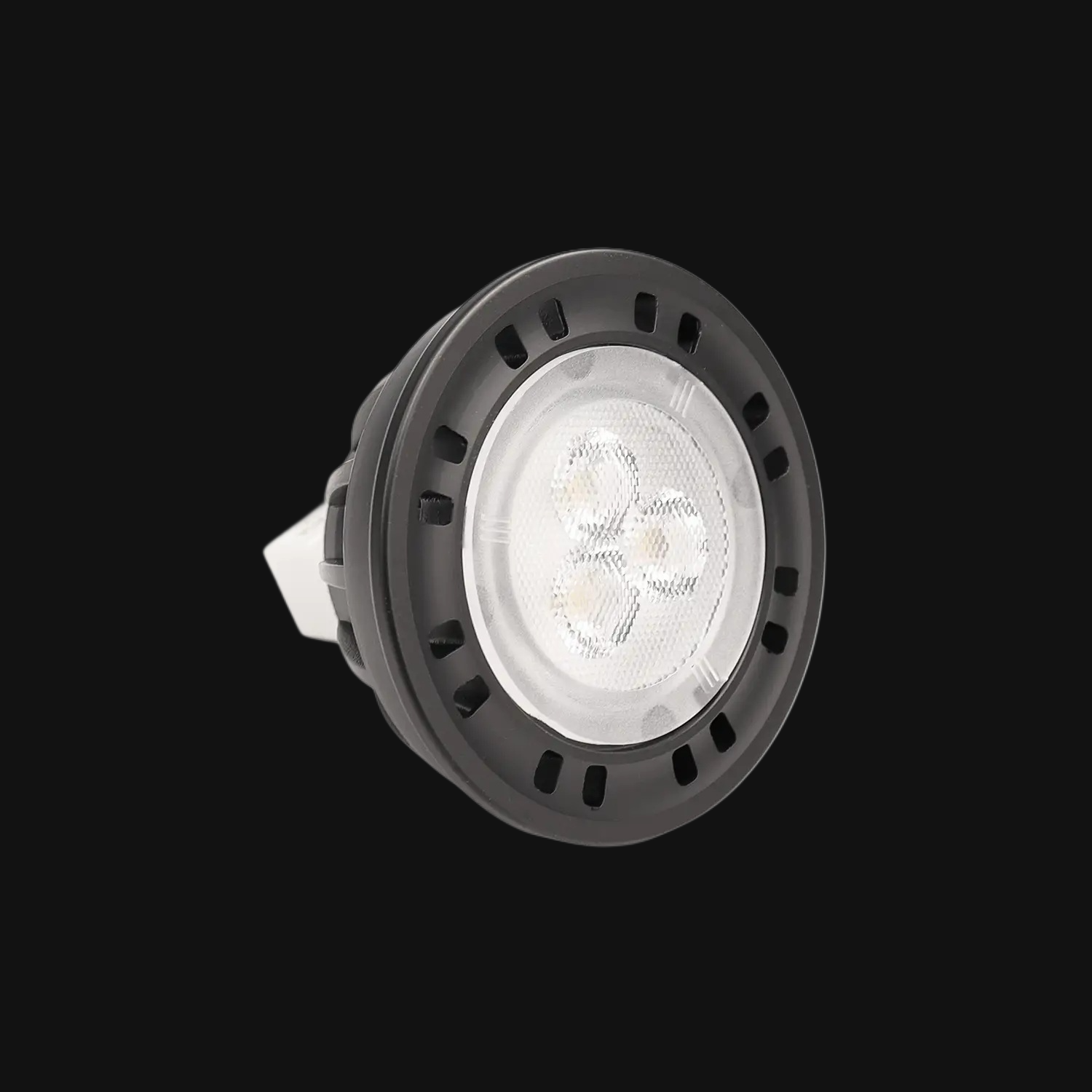 LT1016A-Standard-MR16-Low-Voltage-LED-lamp-dark