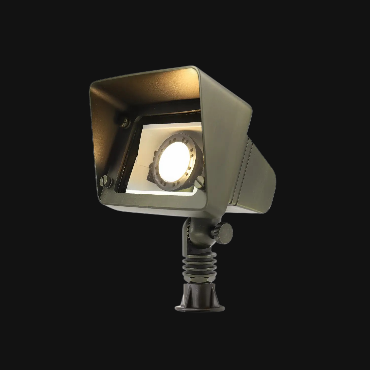 LT2302-landscape-flood-light-dark