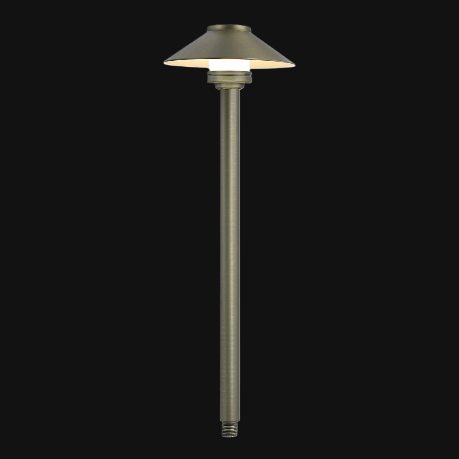 LT2400-path-light-dark