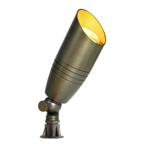 image d'un projecteur accent