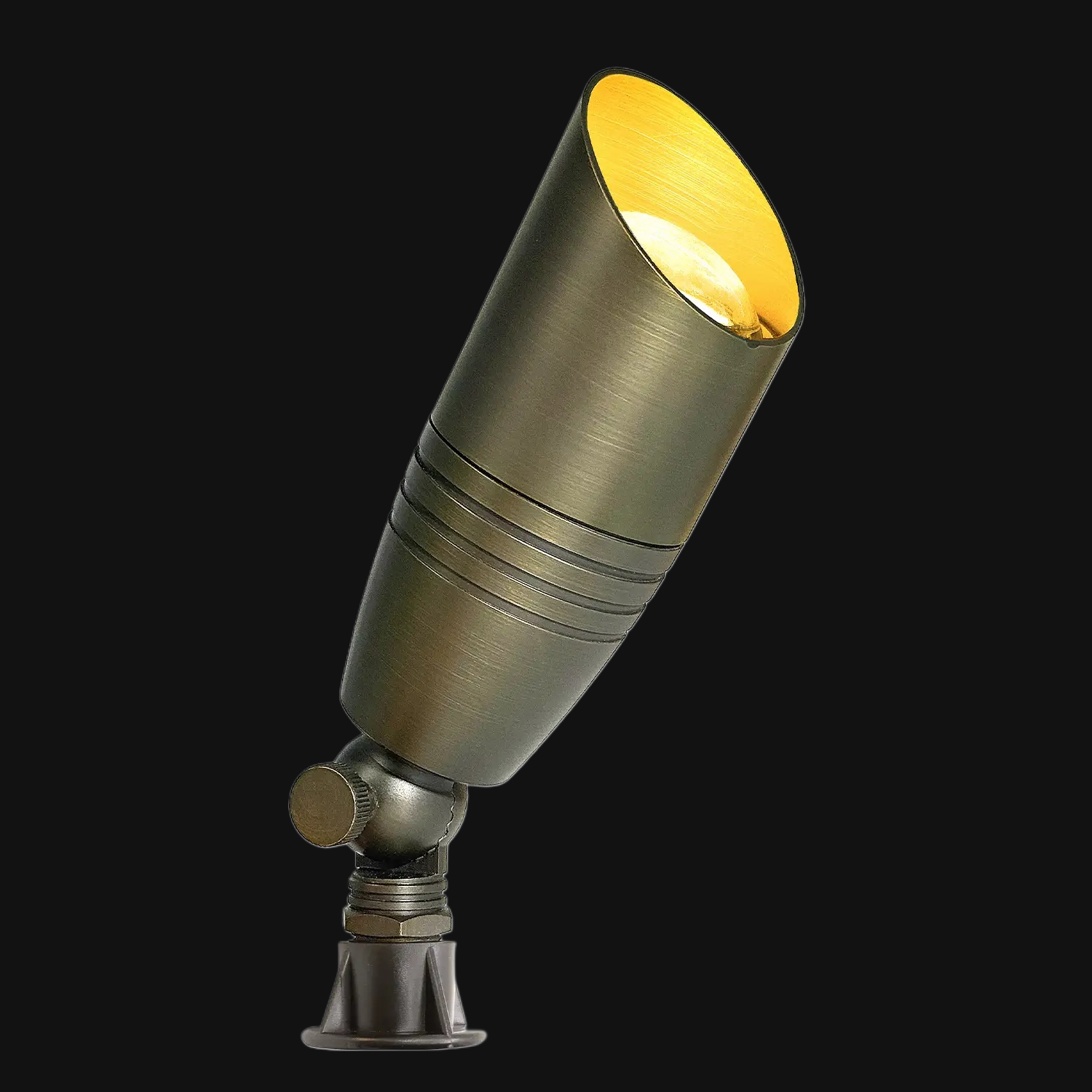 LM2505-landscape-up-light-dark