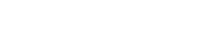 Lumadia Logo
