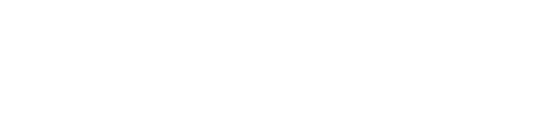 logo 2x Logo lumadia 2x